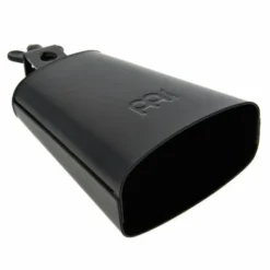 Meinl SL525-BK Cowbell