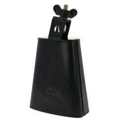 Meinl SL525-BK Cowbell