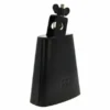 Meinl SL475-BK Cowbell