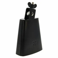 Meinl SL475-BK Cowbell