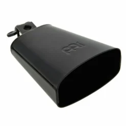 Meinl SL475-BK Cowbell