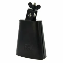 Meinl SL475-BK Cowbell