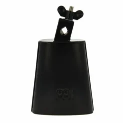 Meinl SL475-BK Cowbell