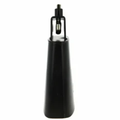 Meinl SL475-BK Cowbell