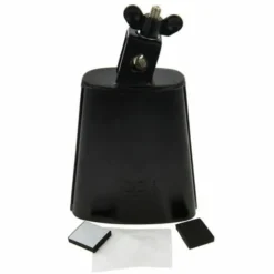 Meinl SL475-BK Cowbell