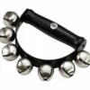 Meinl SLB7 Sleigh Bells