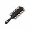 Meinl SLB12 Sleigh Bells