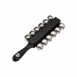 Meinl SLB12 Sleigh Bells