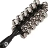 Meinl SLB25 Sleigh Bells