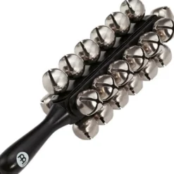 Meinl SLB25 Sleigh Bells