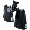 Meinl SLTRI BK Triple Bell