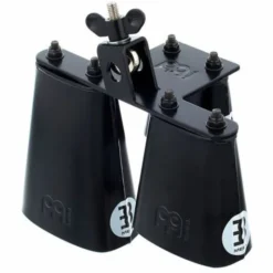 Meinl SLTRI BK Triple Bell