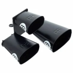 Meinl SLTRI BK Triple Bell