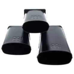 Meinl SLTRI BK Triple Bell