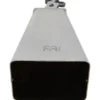 Meinl SMBC Salsa Cowbell