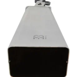 Meinl SMBC Salsa Cowbell