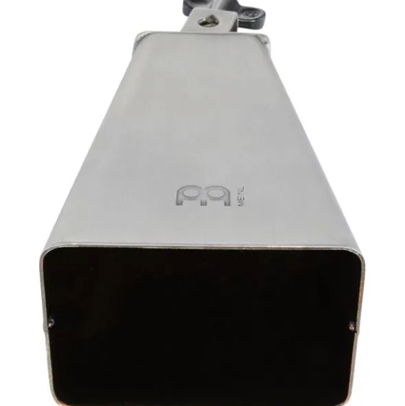 Meinl SMBC Salsa Cowbell