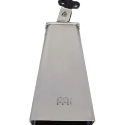 Meinl SMBC Salsa Cowbell
