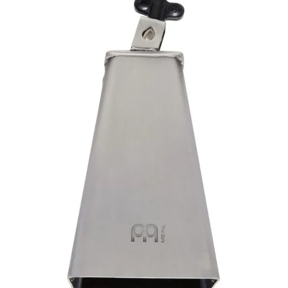 Meinl SMBC Salsa Cowbell