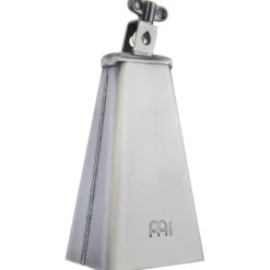Meinl SMBC Salsa Cowbell