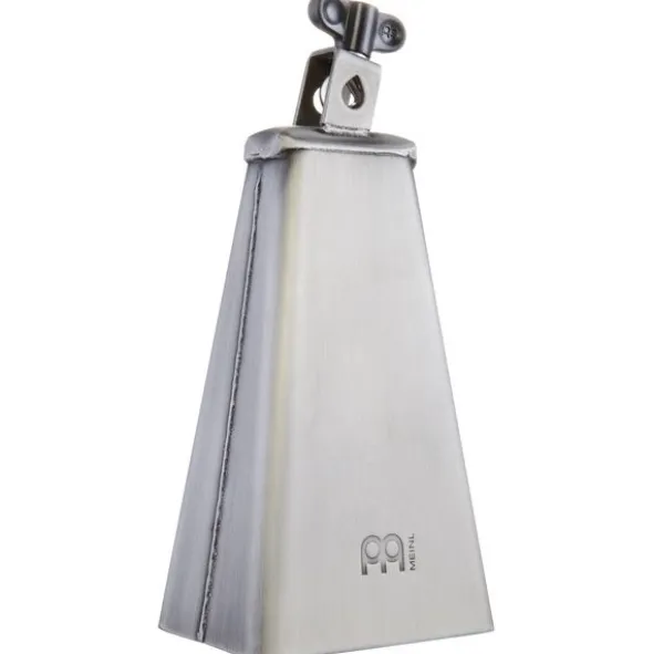 Meinl SMBC Salsa Cowbell