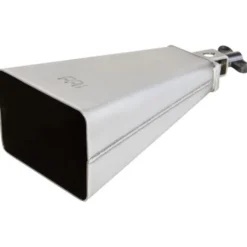 Meinl SMBC Salsa Cowbell