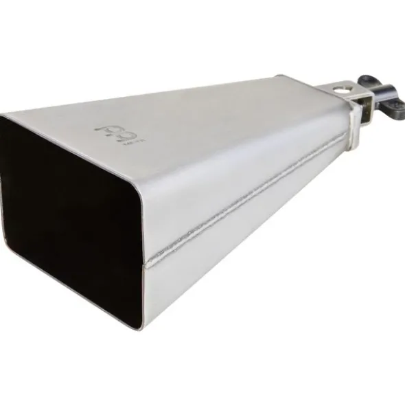 Meinl SMBC Salsa Cowbell