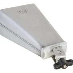 Meinl SMBC Salsa Cowbell