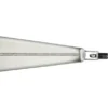 Meinl SMBG Salsa Cowbell