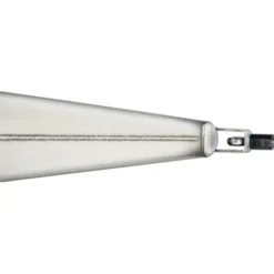 Meinl SMBG Salsa Cowbell
