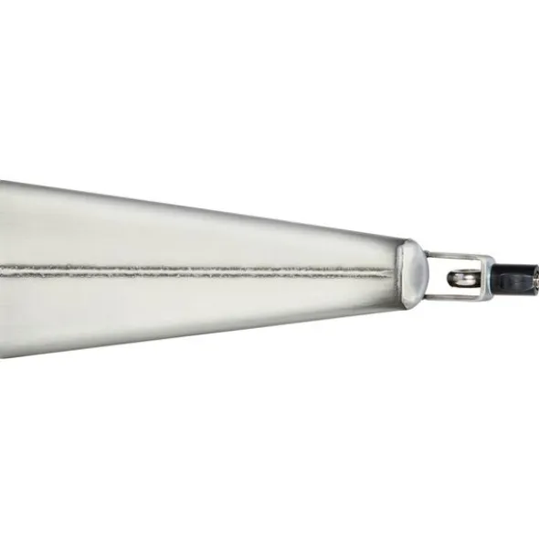 Meinl SMBG Salsa Cowbell