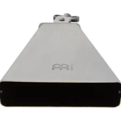 Meinl SMBG Salsa Cowbell