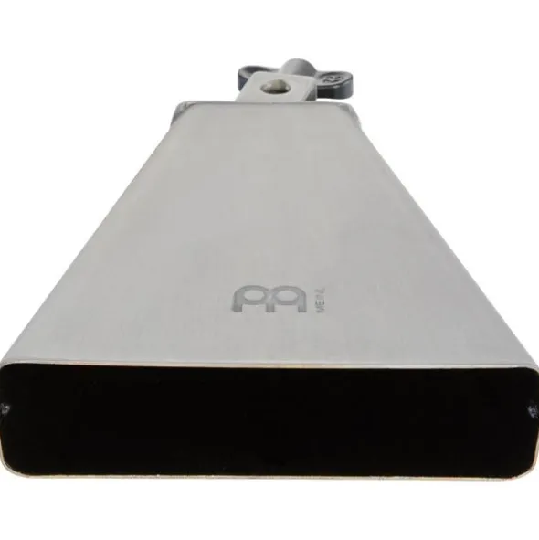 Meinl SMBG Salsa Cowbell