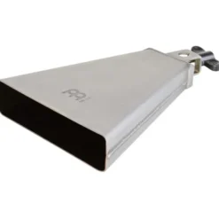Meinl SMBG Salsa Cowbell