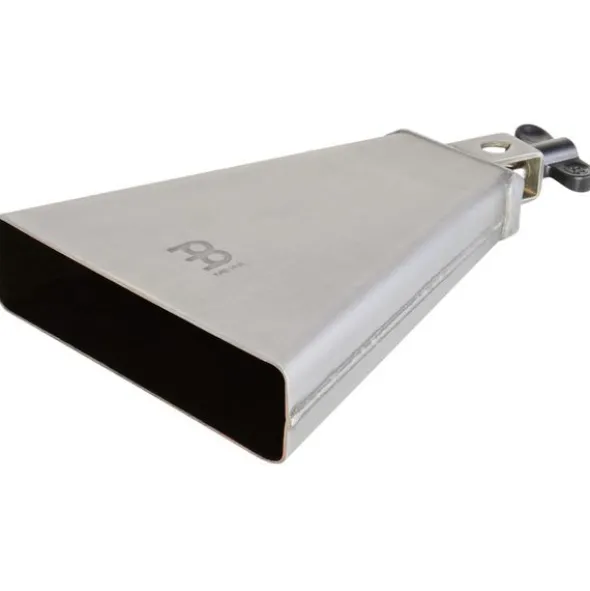 Meinl SMBG Salsa Cowbell