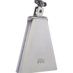 Meinl SMBG Salsa Cowbell