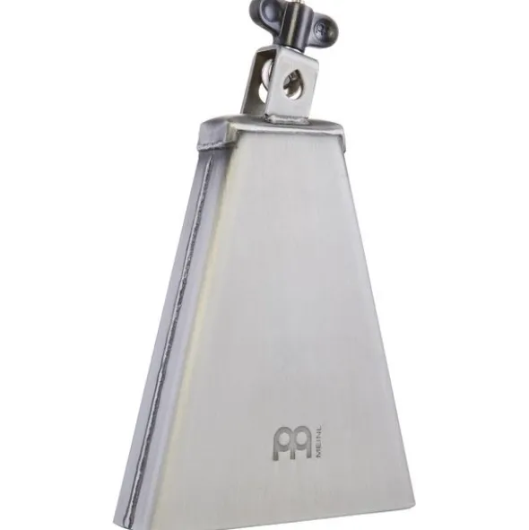 Meinl SMBG Salsa Cowbell