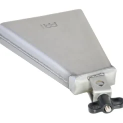 Meinl SMBG Salsa Cowbell