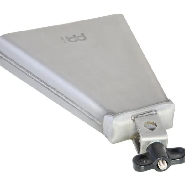 Meinl SMBG Salsa Cowbell