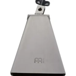 Meinl SMBG Salsa Cowbell