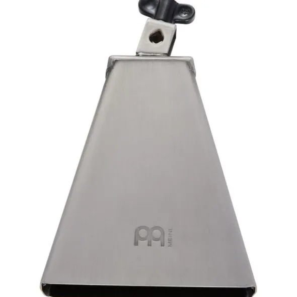 Meinl SMBG Salsa Cowbell