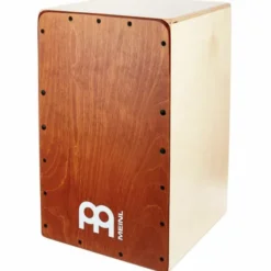 Meinl Snarecraft Cajon 100 Almond