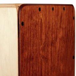 Meinl Snarecraft Cajon 100 Almond