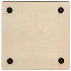 Meinl Snarecraft Cajon 100 Almond