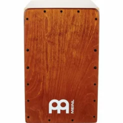 Meinl Snarecraft Cajon 100 Almond