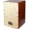 Meinl Snarecraft Cajon 80 Baltic