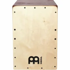 Meinl Snarecraft Cajon 80 Baltic