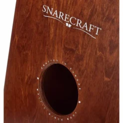 Meinl Snarecraft Cajon 80 Baltic