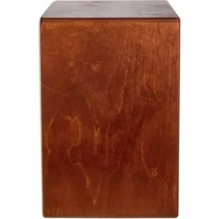Meinl Snarecraft Cajon 80 Baltic