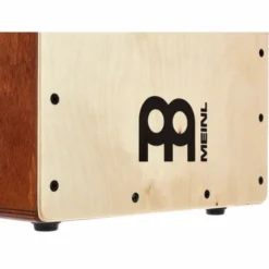 Meinl Snarecraft Cajon 80 Baltic